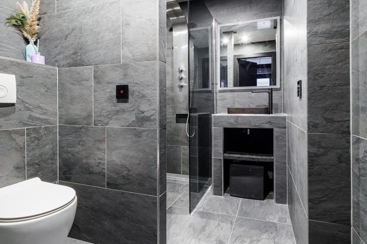 Foto 12 van Oorthuishoek 45