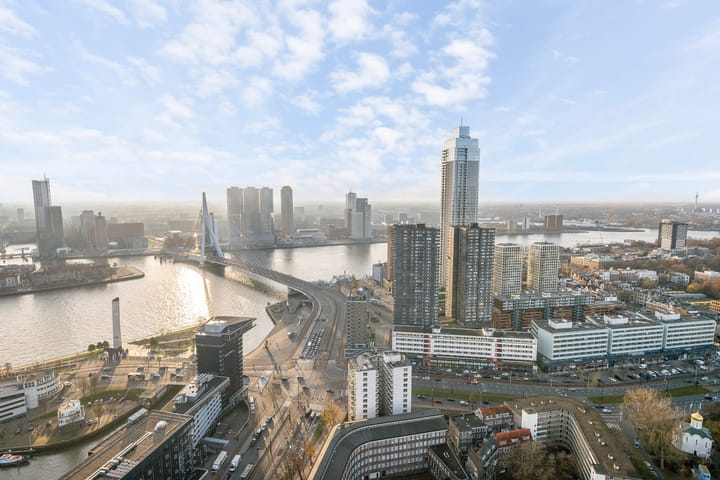 Foto 32 van Baan 60-W