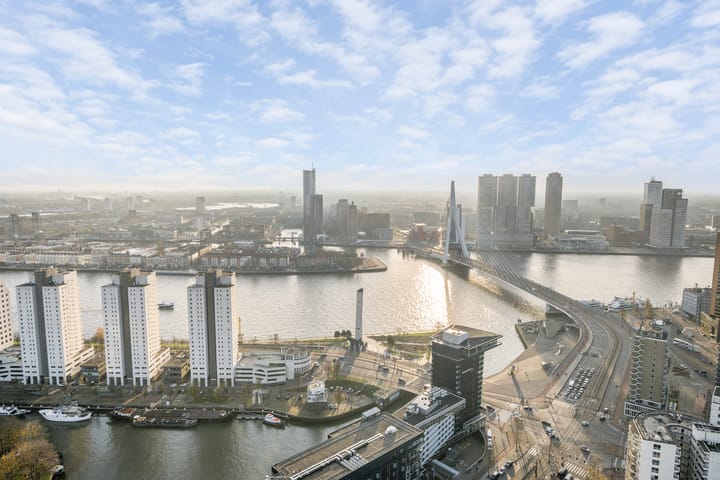 Foto 33 van Baan 60-W