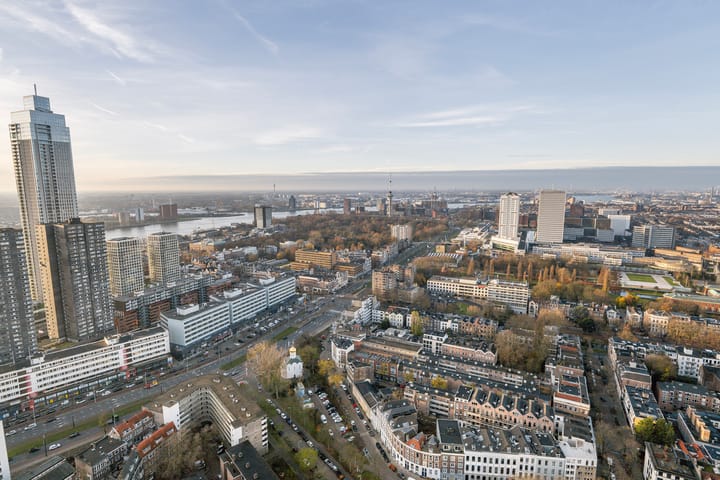 Foto 34 van Baan 60-W