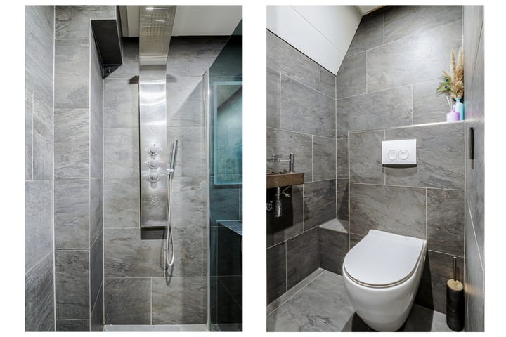 Foto 13 van Oorthuishoek 45