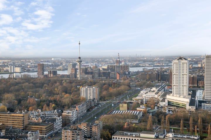 Foto 35 van Baan 60-W