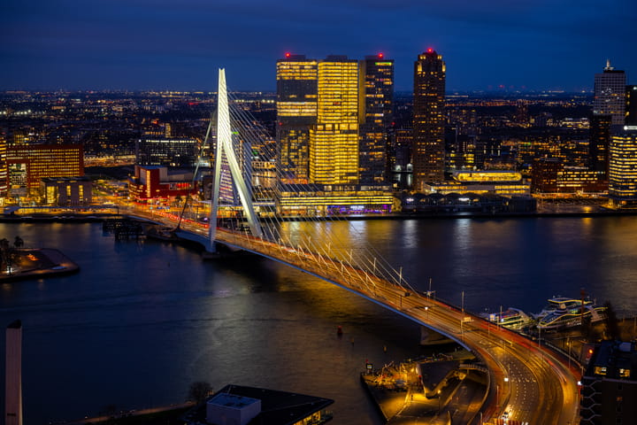 Foto 36 van Baan 60-W