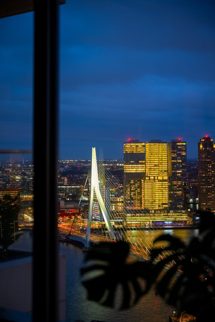 Foto 37 van Baan 60-W