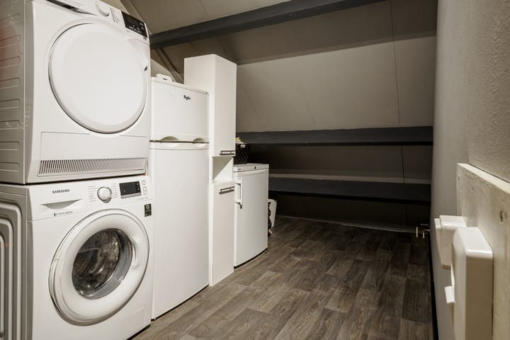 Foto 14 van Oorthuishoek 45