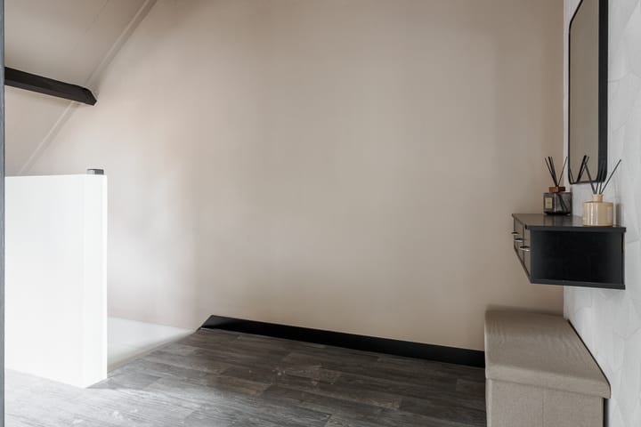 Foto 15 van Oorthuishoek 45