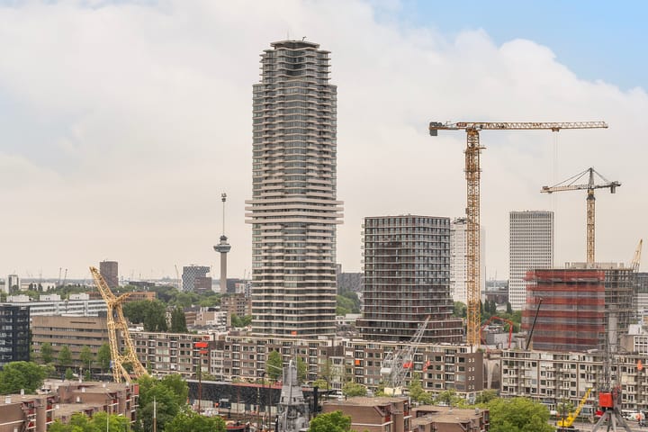 Foto 42 van Baan 60-W