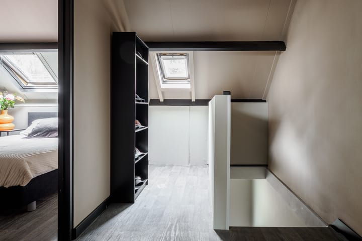 Foto 16 van Oorthuishoek 45