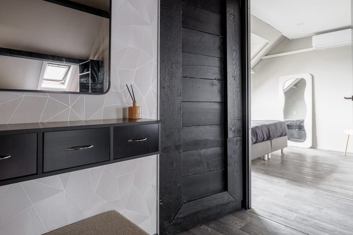 Foto 17 van Oorthuishoek 45