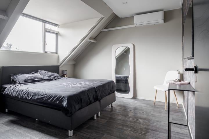 Foto 18 van Oorthuishoek 45