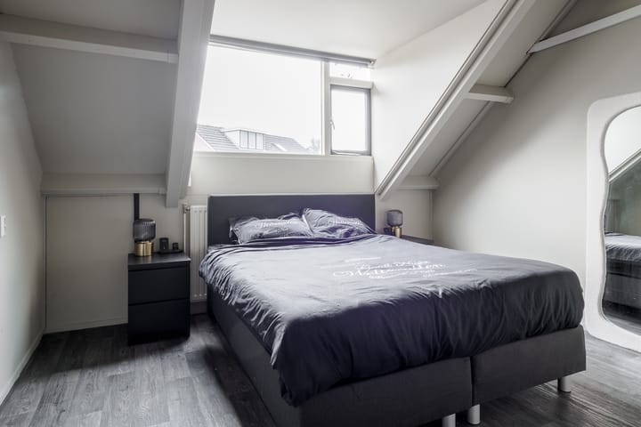 Foto 19 van Oorthuishoek 45