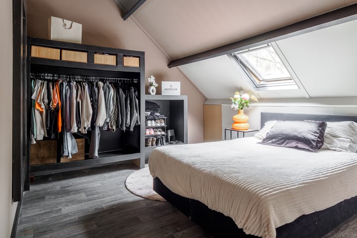 Foto 20 van Oorthuishoek 45