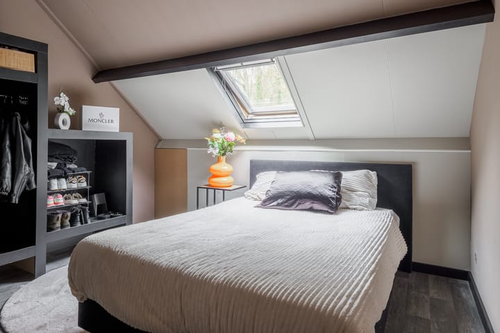 Foto 21 van Oorthuishoek 45