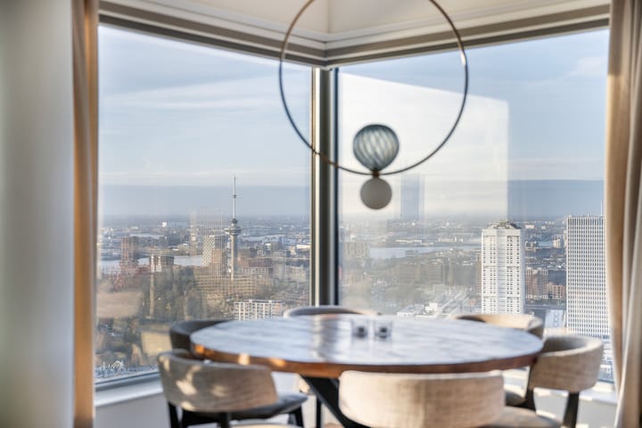 Foto 16 van Baan 60-W