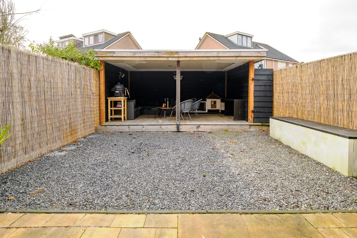 Foto 24 van Oorthuishoek 45