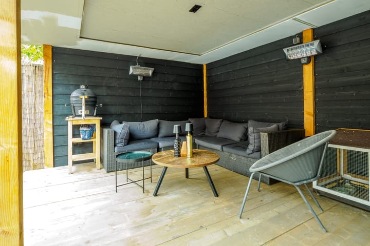 Foto 25 van Oorthuishoek 45