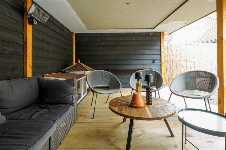 Foto 26 van Oorthuishoek 45