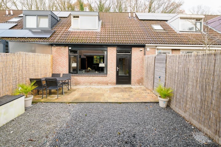 Foto 27 van Oorthuishoek 45