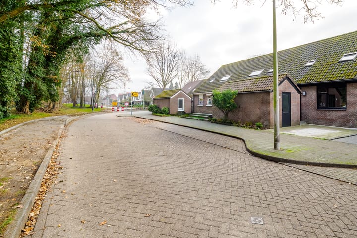 Foto 28 van Oorthuishoek 45