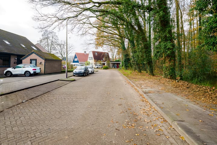 Foto 29 van Oorthuishoek 45