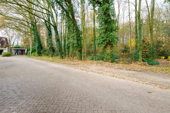 Foto 30 van Oorthuishoek 45