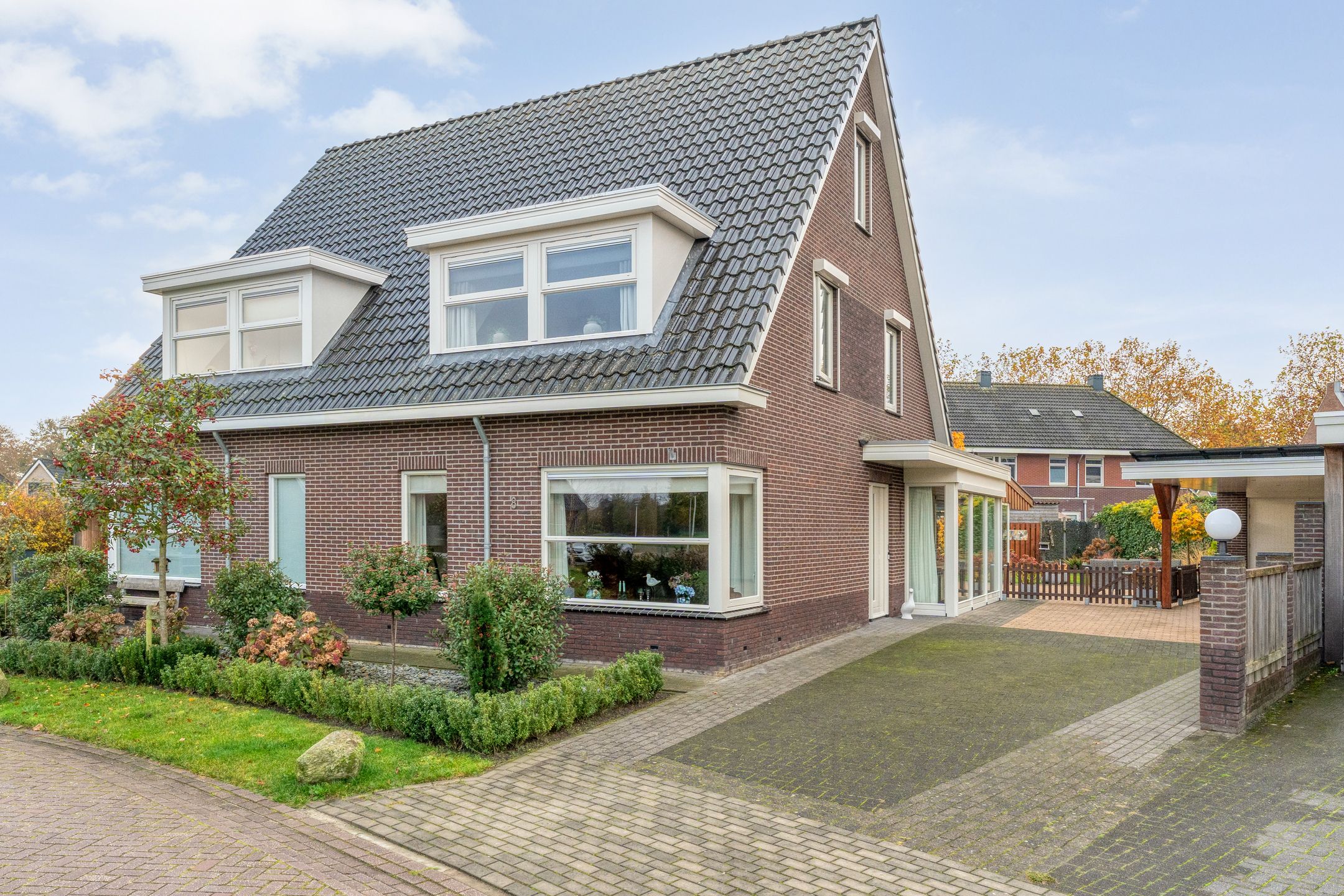 Pingosingel 8 