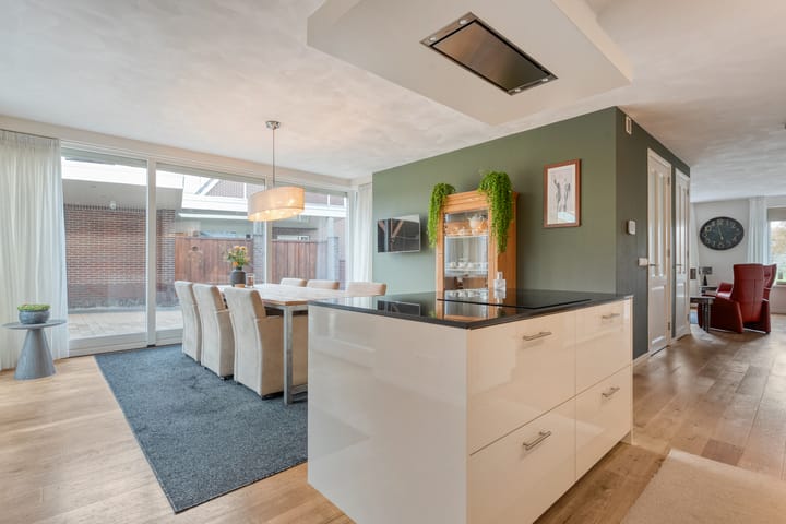 Foto 4 van Pingosingel 8