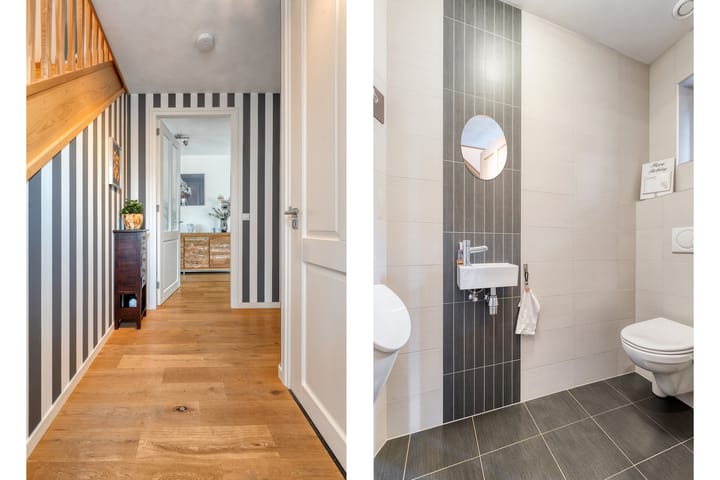 Foto 9 van Pingosingel 8