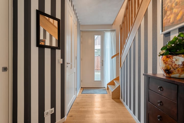 Foto 8 van Pingosingel 8