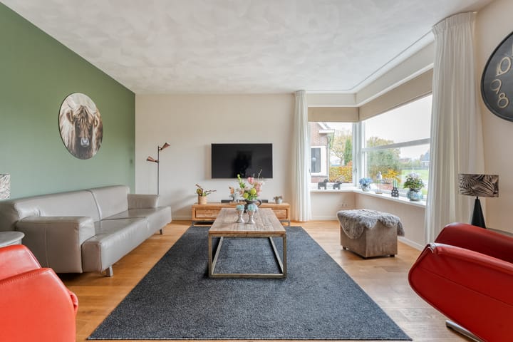 Foto 10 van Pingosingel 8