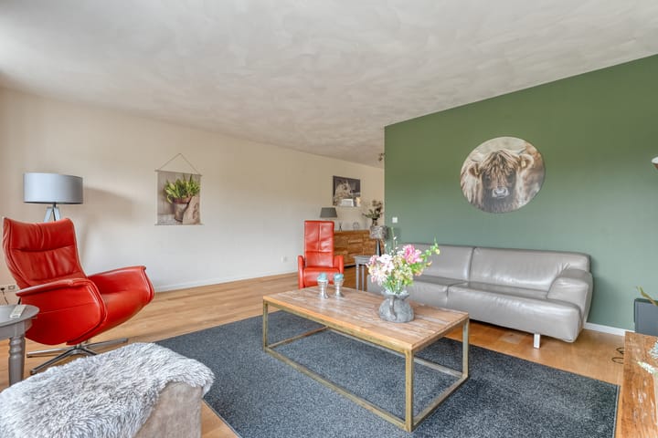 Foto 11 van Pingosingel 8