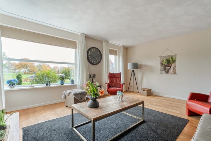 Foto 12 van Pingosingel 8