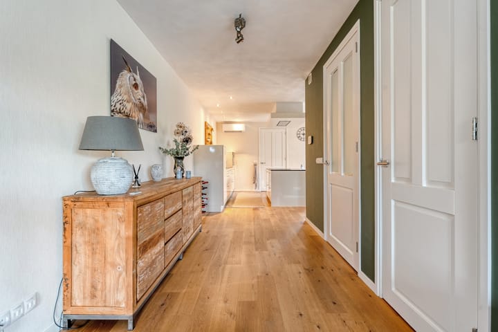 Foto 14 van Pingosingel 8