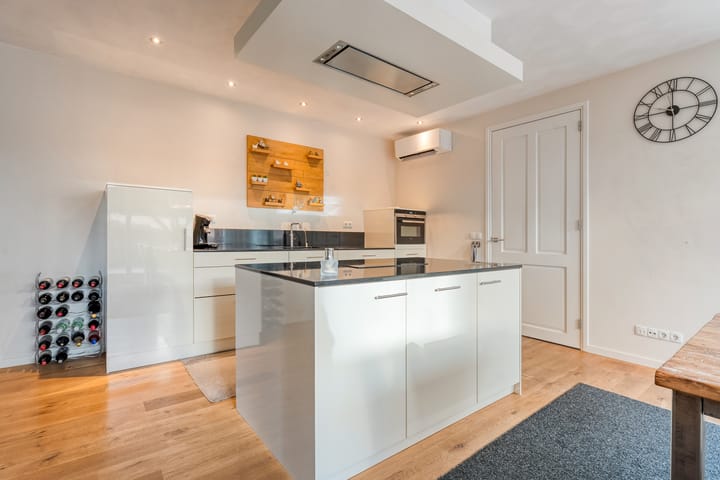 Foto 15 van Pingosingel 8