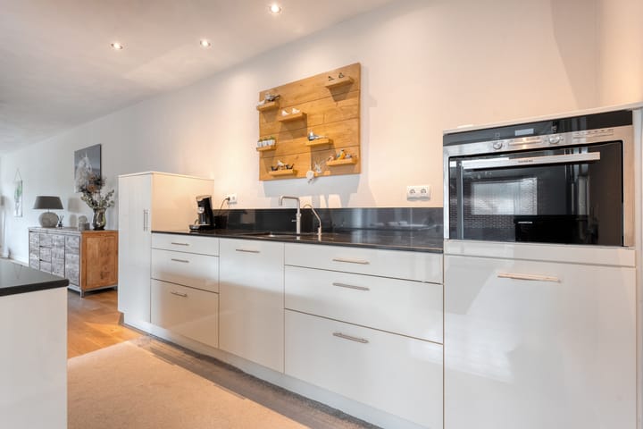 Foto 16 van Pingosingel 8