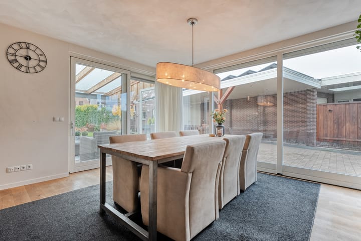 Foto 18 van Pingosingel 8