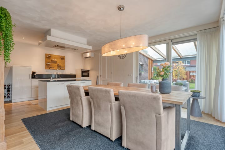 Foto 19 van Pingosingel 8