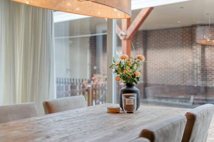 Foto 20 van Pingosingel 8