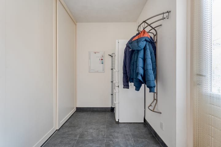 Foto 21 van Pingosingel 8