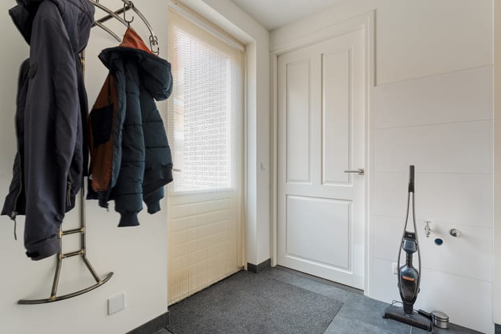 Foto 22 van Pingosingel 8