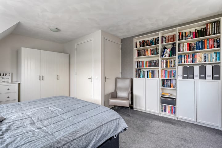 Foto 27 van Pingosingel 8