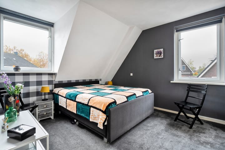 Foto 29 van Pingosingel 8