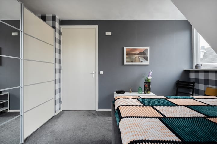 Foto 30 van Pingosingel 8