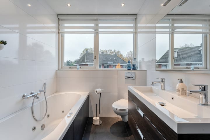 Foto 31 van Pingosingel 8