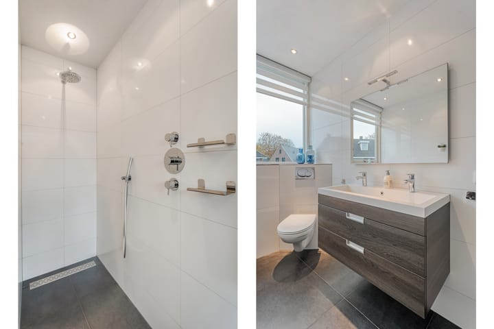 Foto 32 van Pingosingel 8