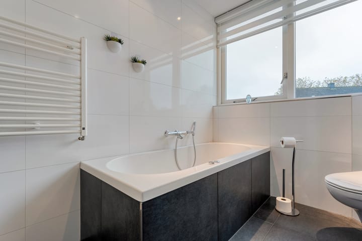 Foto 33 van Pingosingel 8