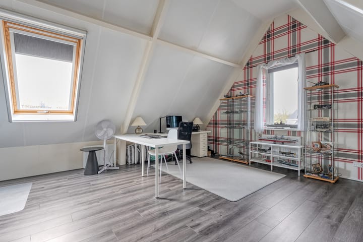 Foto 35 van Pingosingel 8