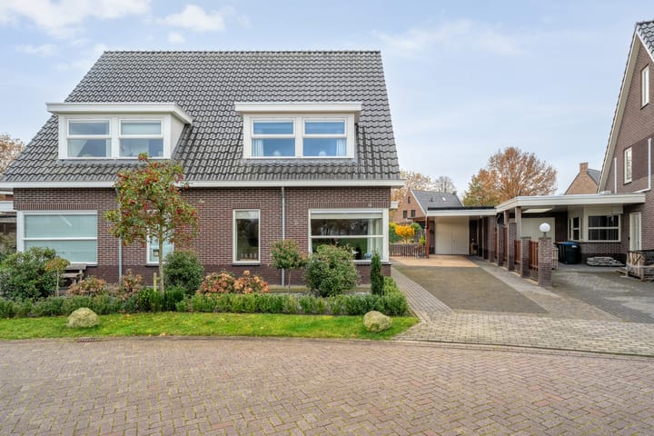 Foto 37 van Pingosingel 8