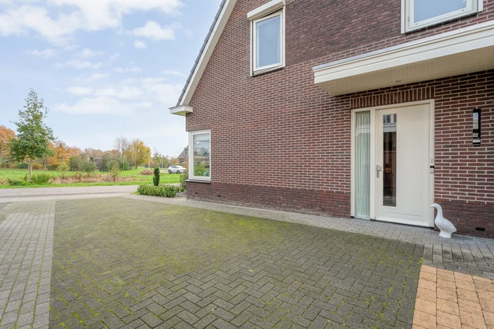 Foto 38 van Pingosingel 8