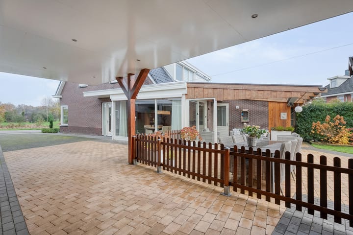 Foto 39 van Pingosingel 8